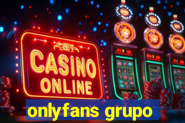 onlyfans grupo